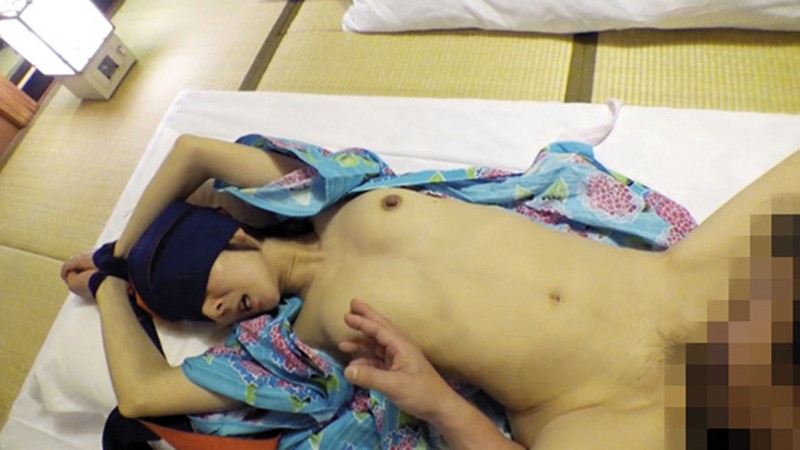 サンプル画像 13