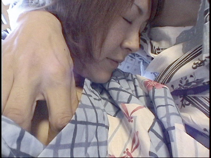 サンプル画像 2