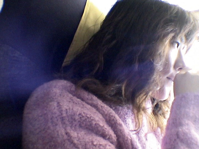 サンプル画像 15