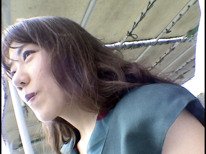 サンプル画像 5