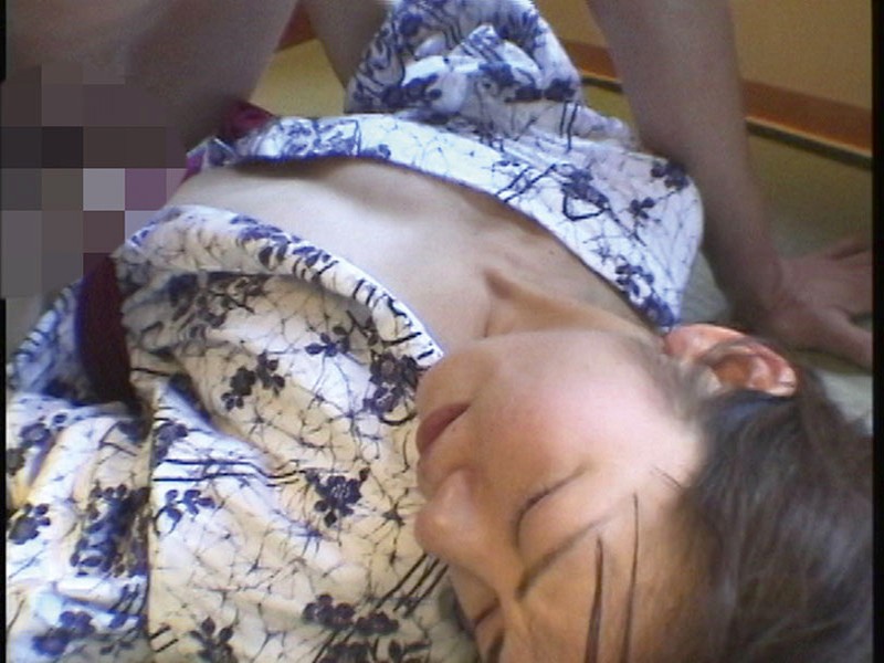 サンプル画像 7