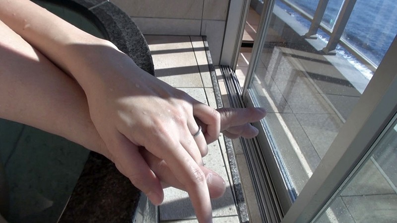 サンプル画像 15