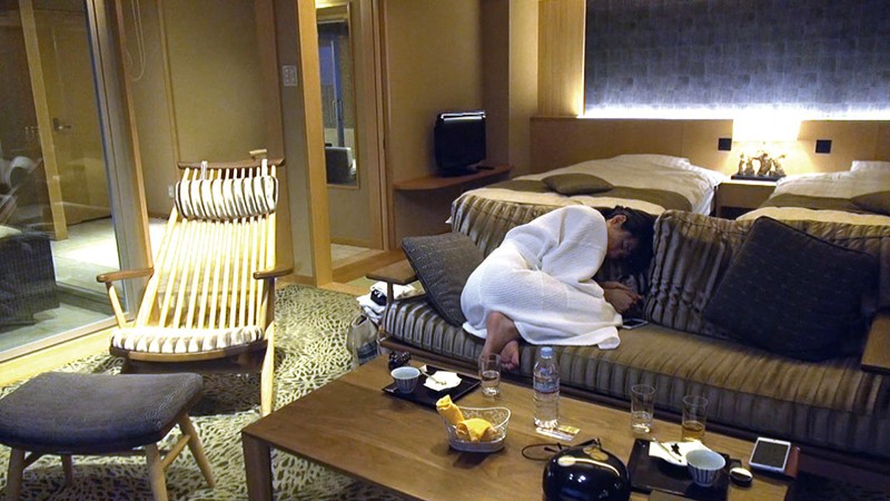 サンプル画像 8