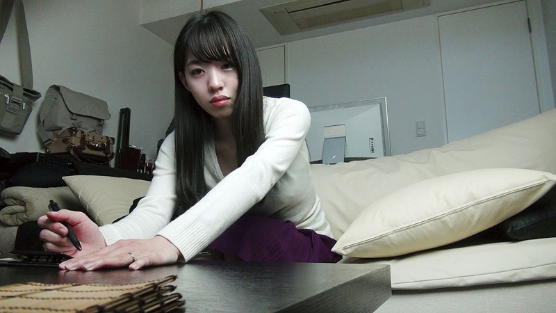 サンプル画像 2