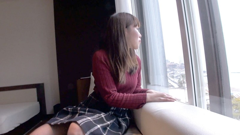 サンプル画像 11