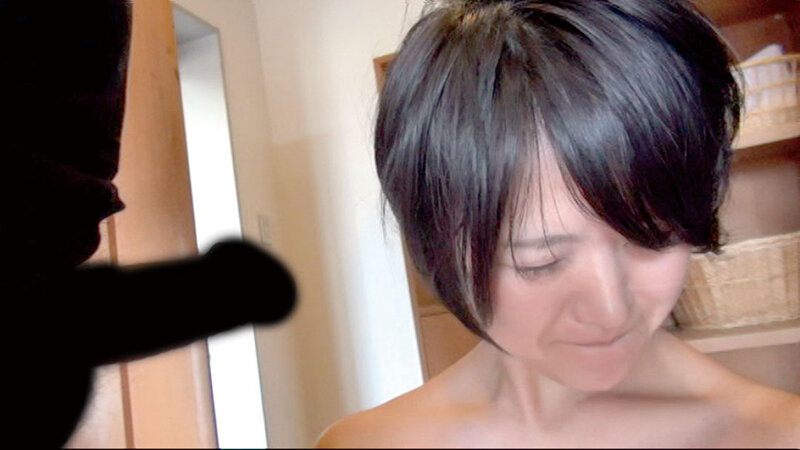 サンプル画像 6