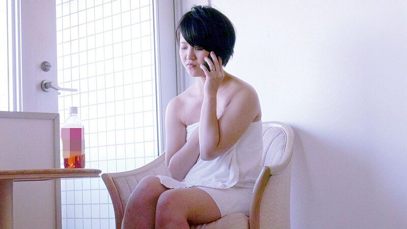 サンプル画像 7