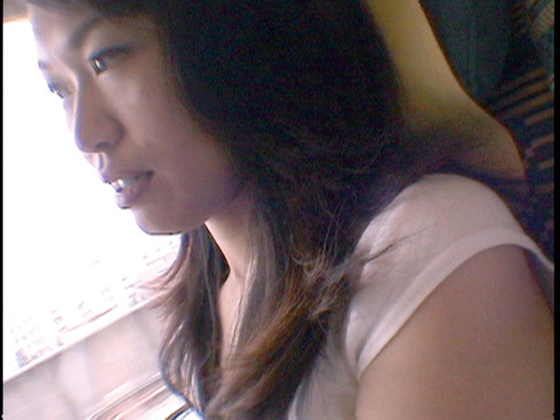 サンプル画像 13