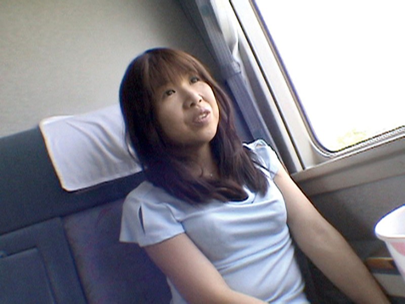 サンプル画像 5