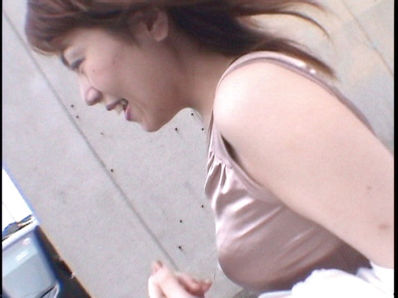 サンプル画像 9