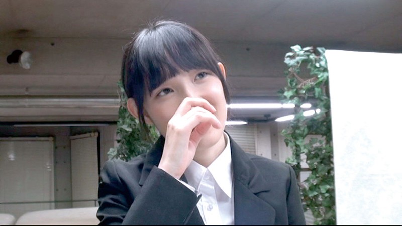 サンプル画像 17