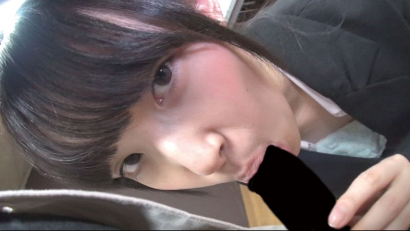 サンプル画像 19