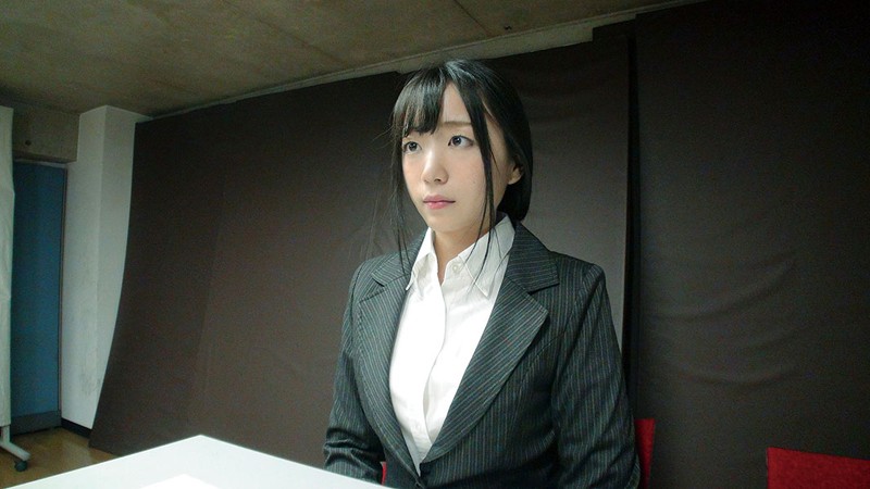 サンプル画像 8