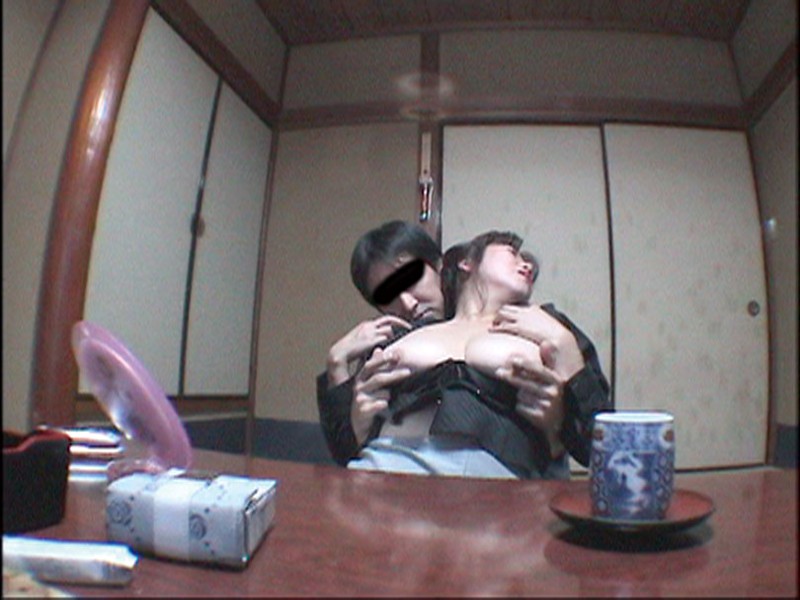 サンプル画像 12