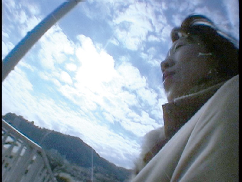 サンプル画像 14