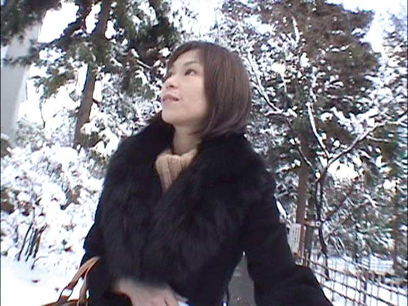 サンプル画像 18