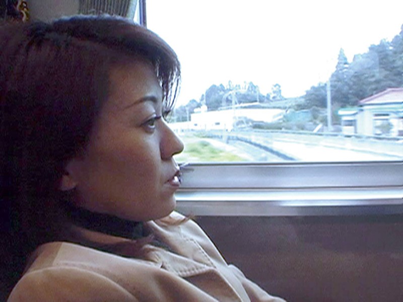 サンプル画像 9