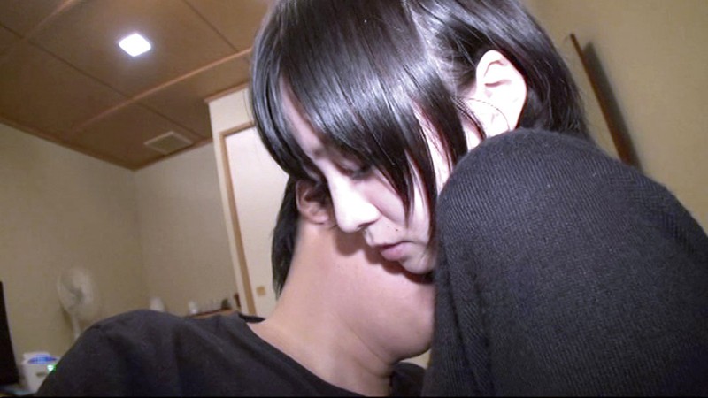 サンプル画像 8