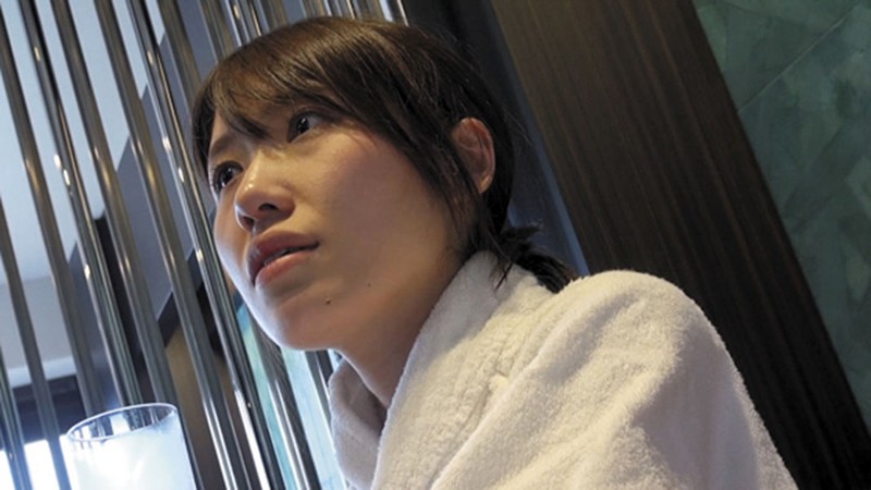 サンプル画像 9