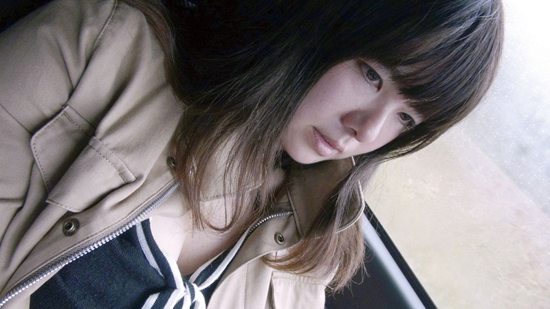 サンプル画像 12