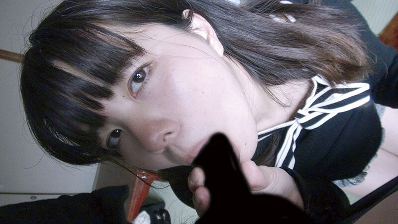 サンプル画像 9