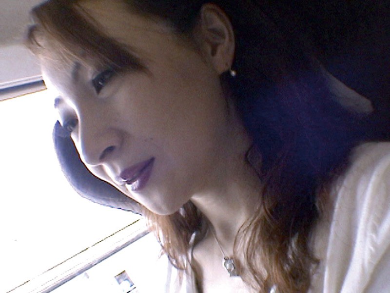 サンプル画像 11