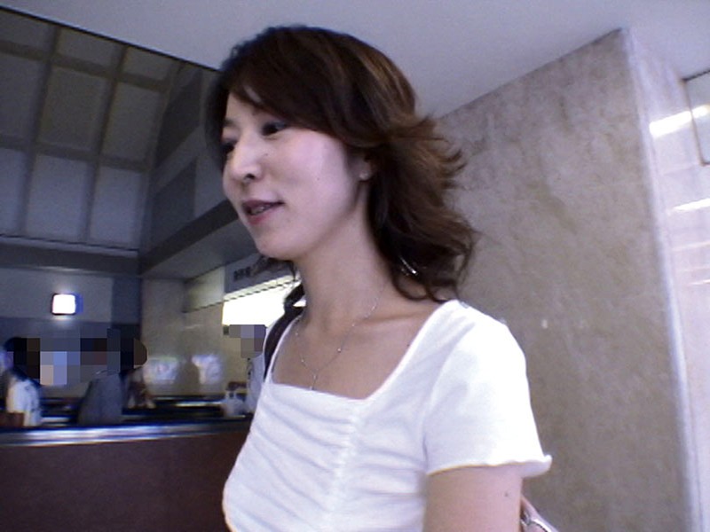 サンプル画像 18