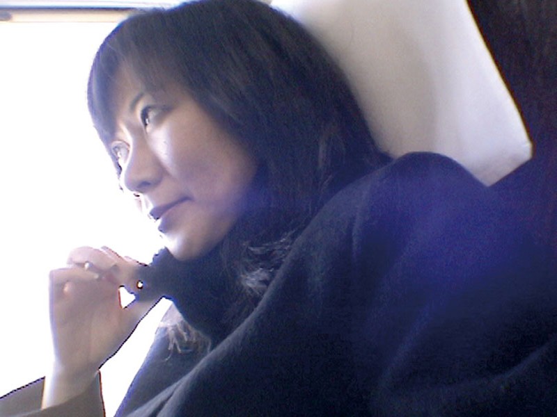 サンプル画像 5