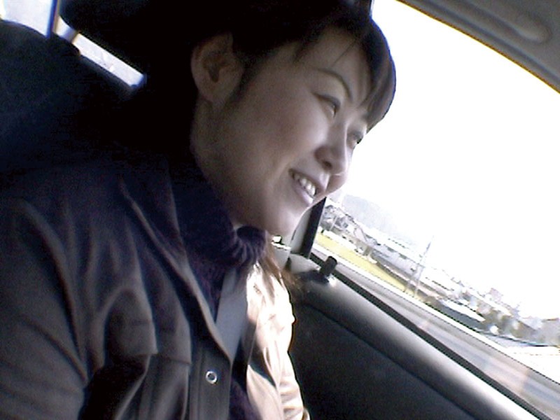 サンプル画像 8