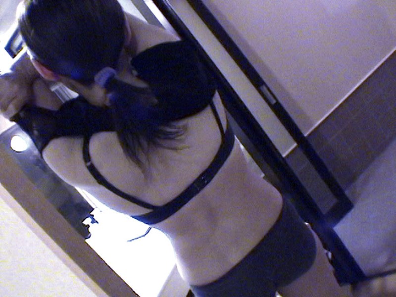 サンプル画像 9