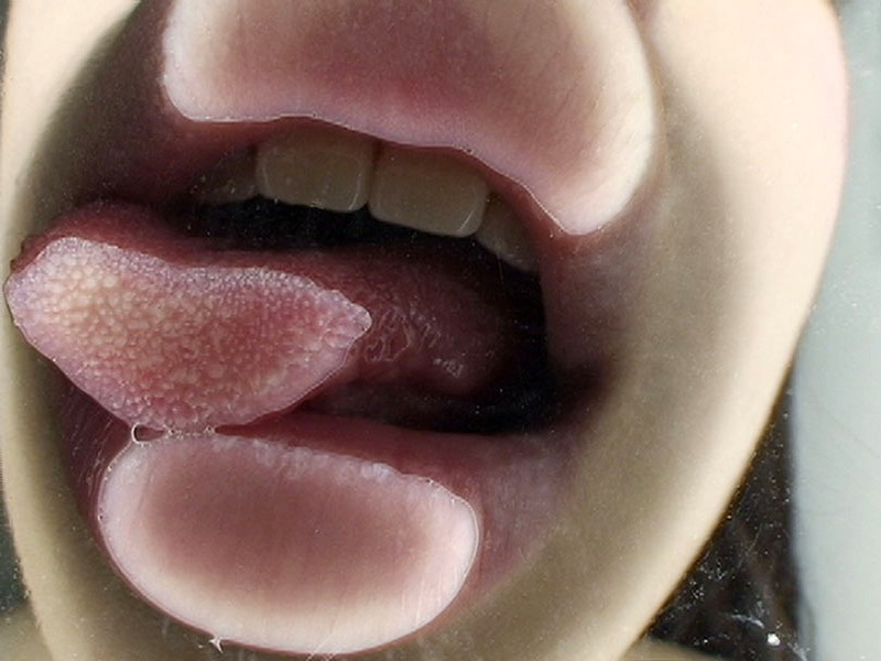 サンプル画像 2