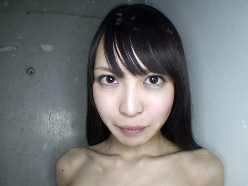 サンプル画像 11