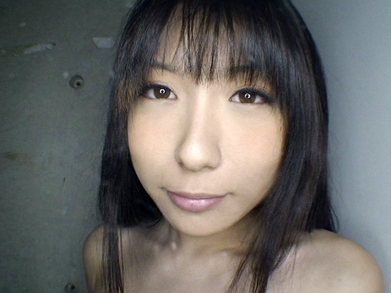 サンプル画像 13