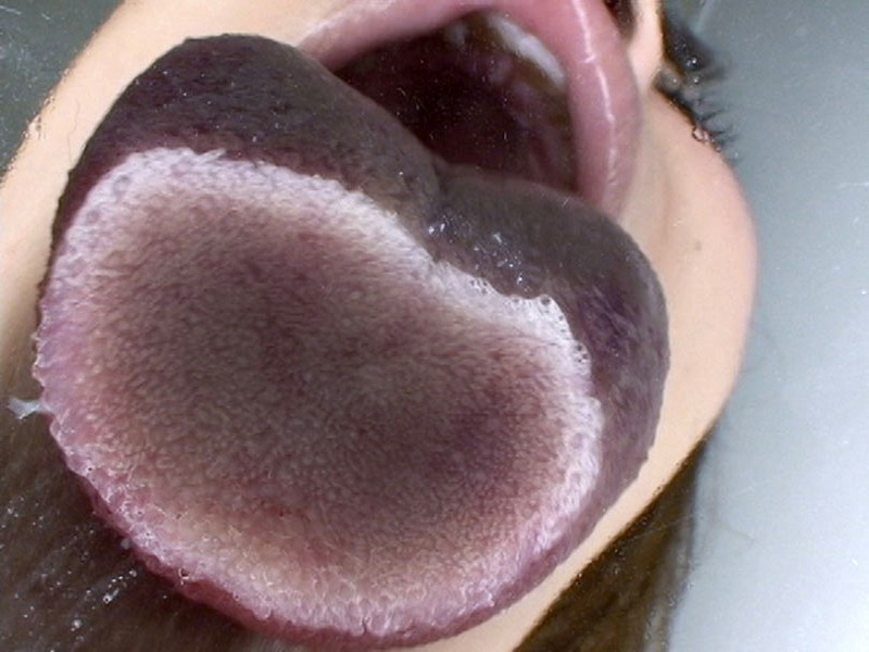 サンプル画像 14