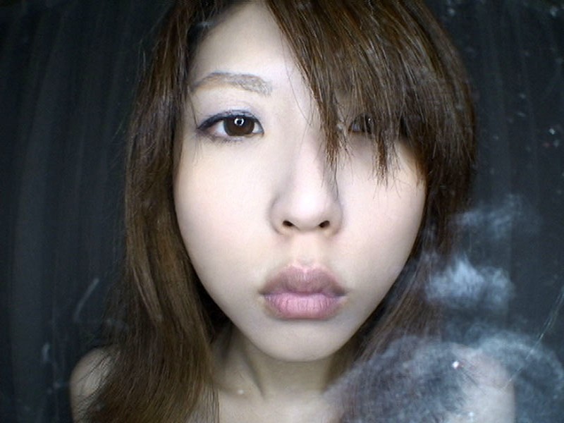 サンプル画像 15