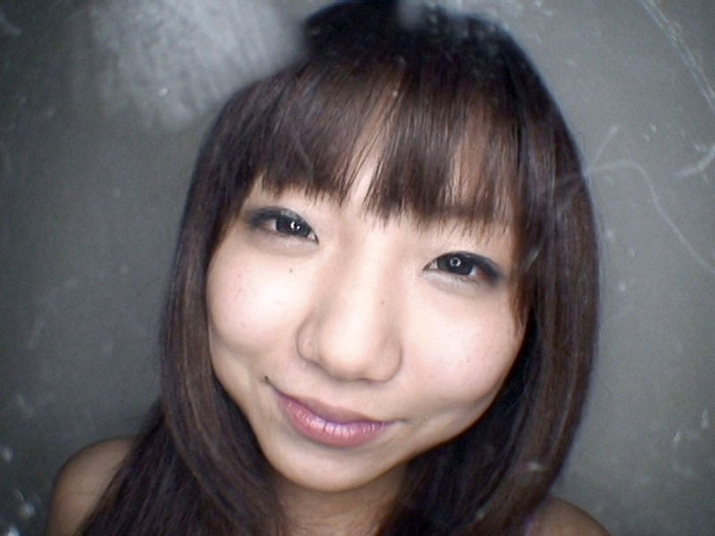 サンプル画像 17