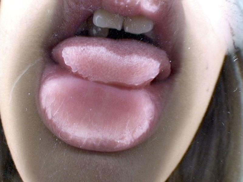 サンプル画像 4