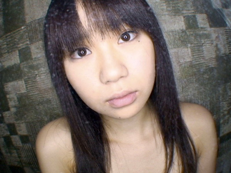 サンプル画像 5