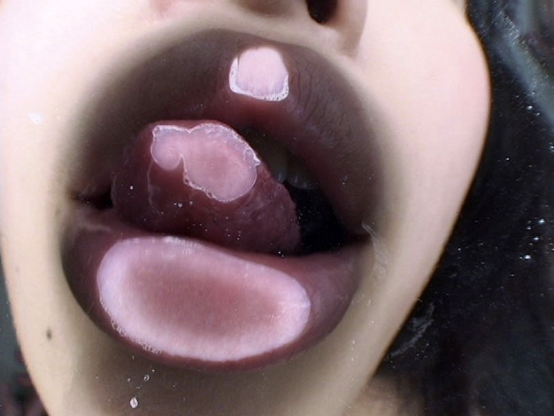 サンプル画像 10