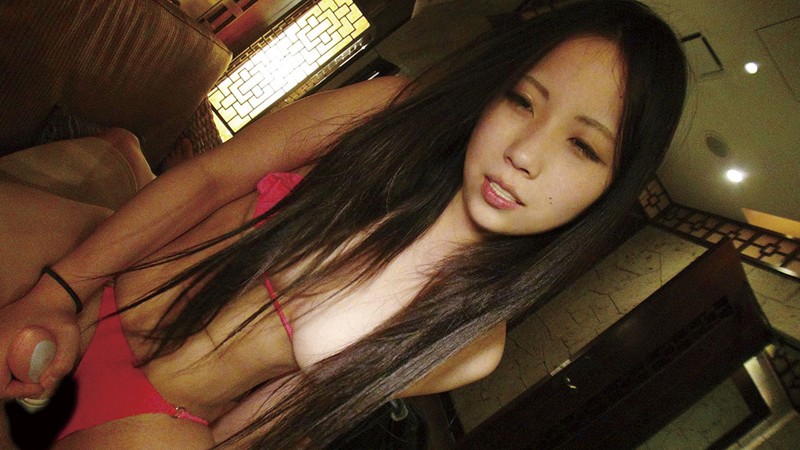 サンプル画像 17