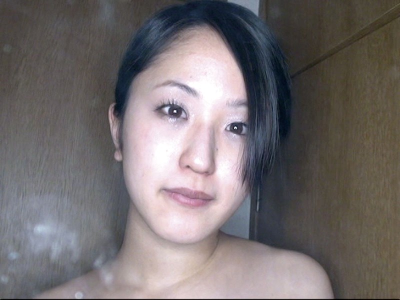 サンプル画像 11