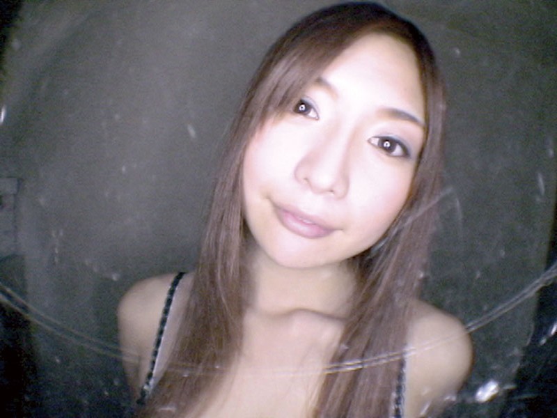 サンプル画像 12