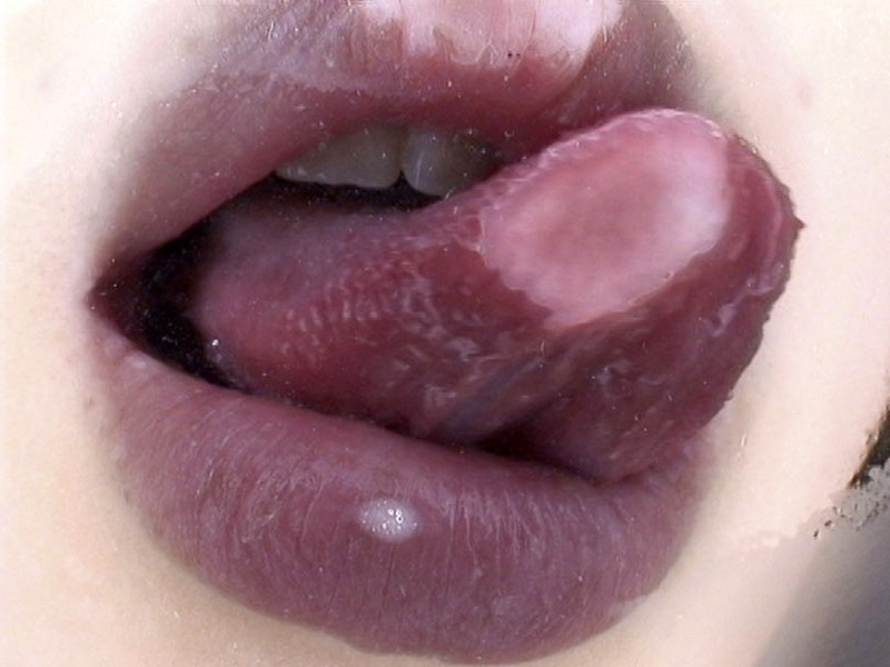 サンプル画像 15