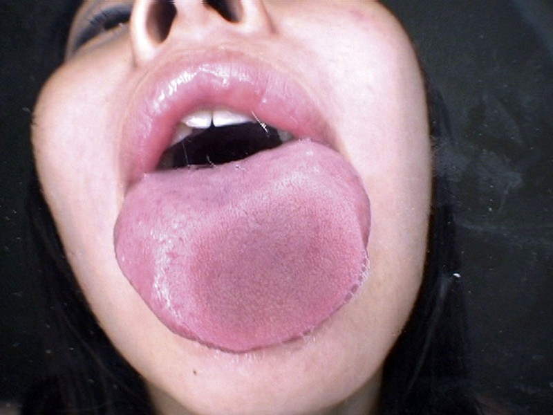 サンプル画像 16