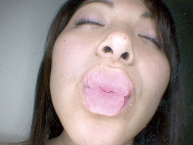 サンプル画像 4