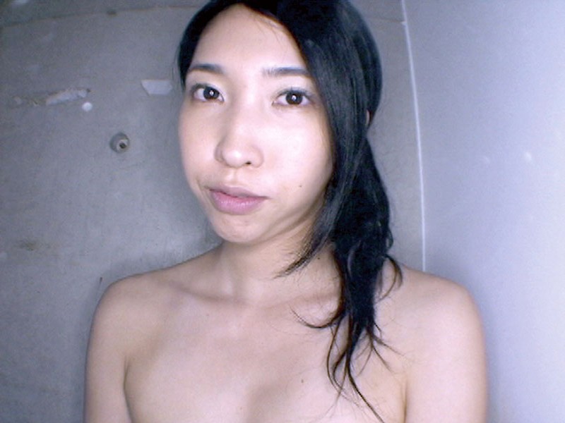 サンプル画像 5