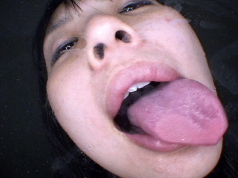 サンプル画像 6