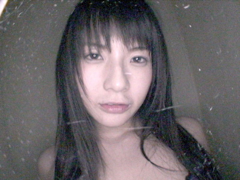 サンプル画像 7