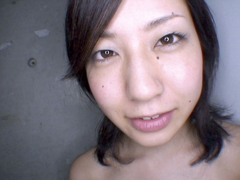 サンプル画像 10