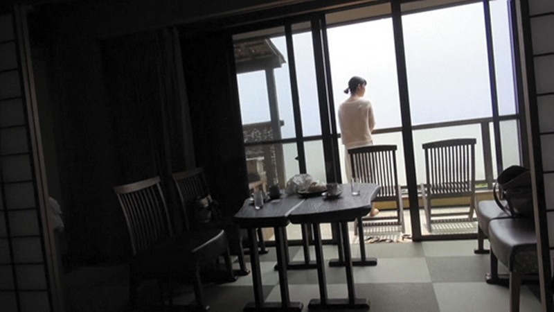 サンプル画像 20